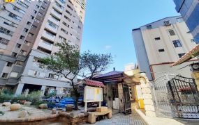 漢基-全友揚名3大房∣售738萬