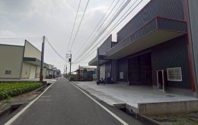 土地珠寶專才【大寮全新倉庫・免路持・99馬大電】職人自用好廠