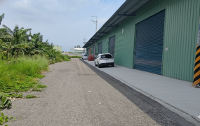 🌟【租】大寮光明路 | (限量) 客製化廠房 | 各式五金材料倉庫首選