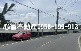 鳥松大腹地倉庫廠房