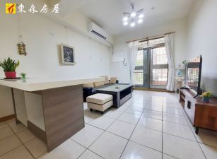 彰興-全友揚名3大房∣售738萬