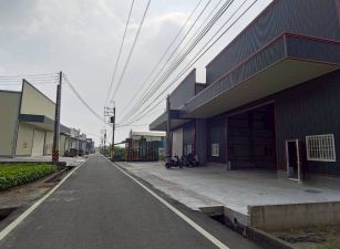 土地珠寶專才【大寮全新倉庫・免路持・99馬大電】職人自用好廠