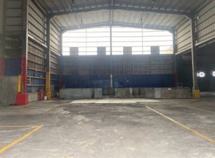 大園／腹地／合法挑高廠房&bull;    桃園廠房工業地買賣/建地/徵收農地/廠房出租