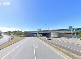 南崁(收租)千坪/都內農•      桃園工業地、廠房、建地、農地|出租買賣