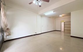 福樂國小別墅09-541