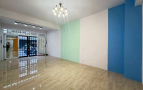 民生社區店面09-501