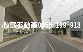 仁武和平路有大空地廠辦
