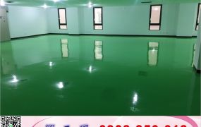 南崁獨棟新穎廠房/工業地廠房買賣租賃