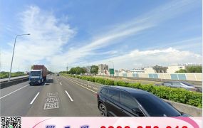 正鹿港工業區漂亮工業地/工業地廠房買賣租賃