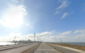 鹿港工業區/15米路/方正工業地 •     彰化工業地、廠房、建地、農地|出租買賣