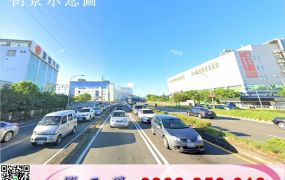 中壢工業區旁合法單層廠房/工業地廠房買賣租賃