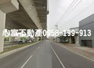 仁武和平路有大空地廠辦