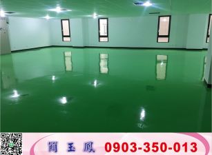 南崁獨棟新穎廠房/工業地廠房買賣租賃