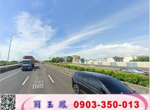 正鹿港工業區漂亮工業地/工業地廠房買賣租賃