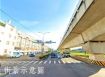 台31線旁超值工業地送廠房