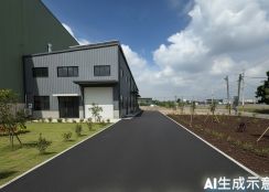 林園夜市小都農