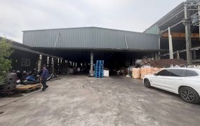 林園都計農地廠房