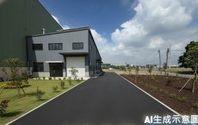 林園夜市小都農