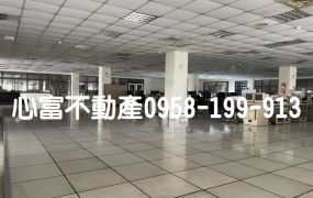 仁武指標性RC企業總部