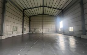 大寮都計農地廠