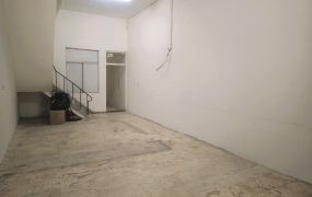 梓官赤崁平價活巷透天2樓+3樓