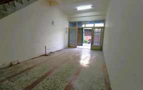 燕巢近義大醫院2樓透天