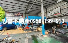 燕巢三角窗保修廠