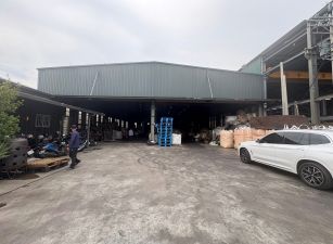 林園都計農地廠房