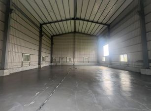 大寮都計農地廠