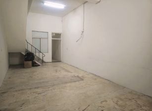 梓官赤崁平價活巷透天2樓+3樓