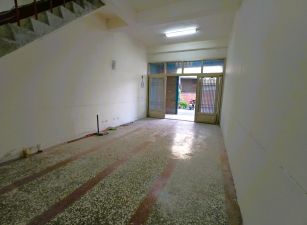 燕巢近義大醫院2樓透天