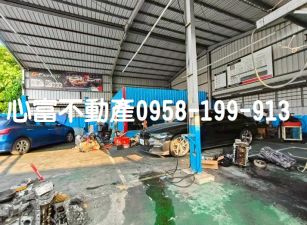 燕巢三角窗保修廠