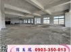 湖口工業區全新廠辦(可依法廠登) /工業地廠房買賣租賃