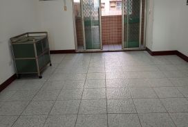 【台南善化】萬福金庭三房平車