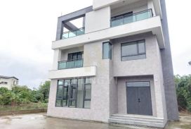 宜市精緻電梯農舍-21世紀*游力暟