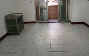 【台南善化】萬福金庭三房平車