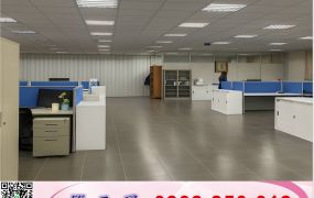 苗栗鋼構漂亮電子廠房/工業地廠房買賣租賃