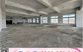 湖口工業區全新廠辦(可依法廠登) /工業地廠房買賣租賃