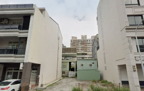 🏆 左營高鐵特區核心稀有建地 🏆