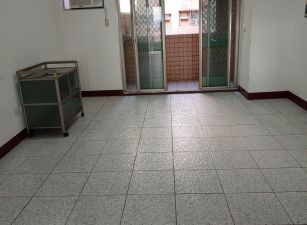 【台南善化】萬福金庭三房平車