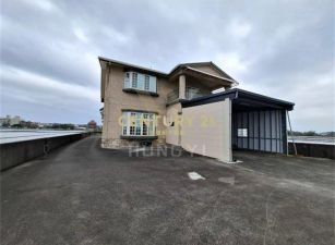 壯圍孝親房大田園超值農舍-21世紀*游力暟