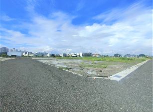 湖內都內格局方正農地🌱兩塊可選