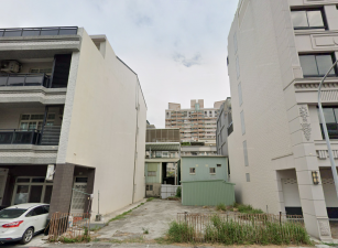 🏆 左營高鐵特區核心稀有建地 🏆