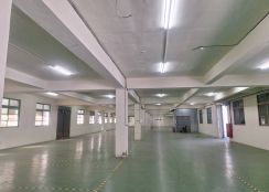 土城/10米路/甲工廠房(可廠登) •     新北市廠房買賣/工業地/建地/徵收農地/廠房出租