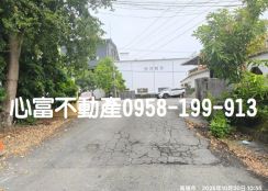 仁武近航太園區秒殺廠房