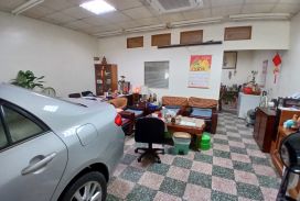 林森國小大地坪透天