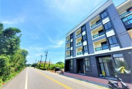 永慶許書豪★冬山藍圖低總價好入手華廈