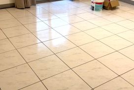 藍天綠地~~雙車位透天別墅