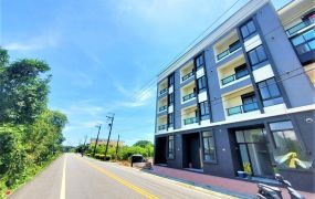 永慶許書豪★冬山藍圖低總價好入手華廈