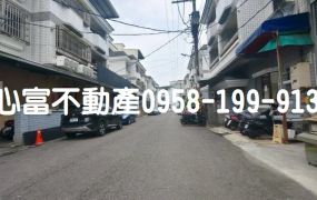 燕巢大高雄工業廠房出租